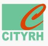 Citywork Assessoria Rh foto 1